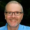 Rich Elmore