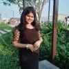 Sobhi Shree