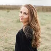 grace lucas
