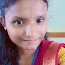 Preethi