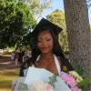 Tamika Tembo