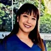 Constanza Javiera Rojas Moya