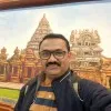 AVINASH PATIL