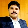 Aashish Tripathii
