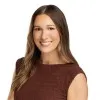 Kristen Frizzelle
