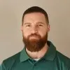 Mike Perry