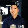 Chun Sun Jason Cheng
