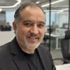Víctor Manuel Mosqueda Mitre