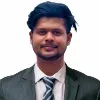 Aryan kushwaha