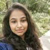 Neeraja Sankar