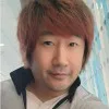 Hien
