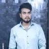 Rahul Sharma