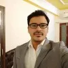 Bharath Reddy