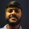 Prashant srivastava