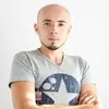 Volodymyr Voroniuk