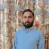 Umair Anwar