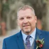 Jeffrey Maples