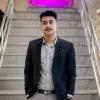 Zen Rasaili