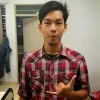 Hazziq Afnan