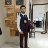 Chinmay Thakur