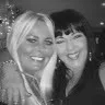 Sue Cooper