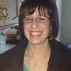 Shari Barnes