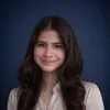 Miranda Diaz