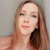 Iryna Zahaikevych