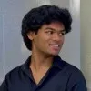 Sathvik Appana