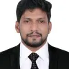 UNNIKUTTAN SAHADEVAN