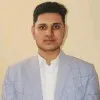 Ayush Bisht