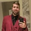 Justin Pybus