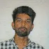 esar maknojia