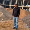 ER MD ASLAM ALI