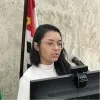 Maria Fernanda Silva Assis
