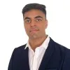 Shreyank Hebbar