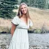 Jacey Anderson
