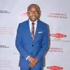 Hanguima Tchilongo Muteca Saprinho