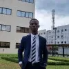 Opeyemi Salia