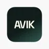 Avik