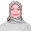 Fathia Rizki Aulia Putri