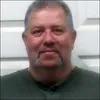 James Sharp
