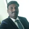 Madhan Kumar