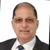 Chintamani Abhyankar