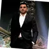 Ashraf Sharaf