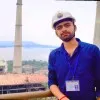 VINEET AGNIHOTRI
