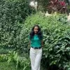 Dhruti Kanth