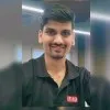 Yogesh Patil