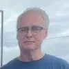 Michael Bates