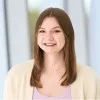 Kate Morey